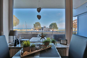 Seetempel Seetempel Appartement 27 Scharbeutz